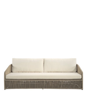 LOS CABOS soffa 3-sits