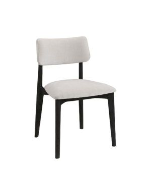 CARMINE dining chair