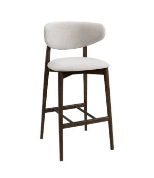 OVELIA bar stool