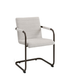 SOLACE dining chair