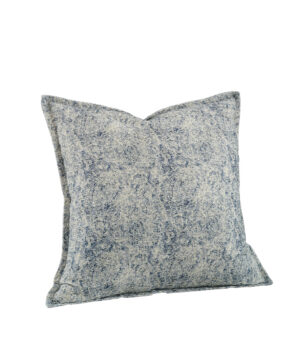 EASTON cushion cover