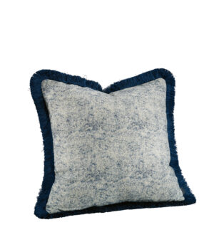 EASTON cushion cover