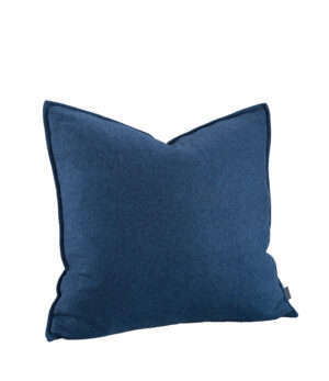 LIVIGNO cushion cover