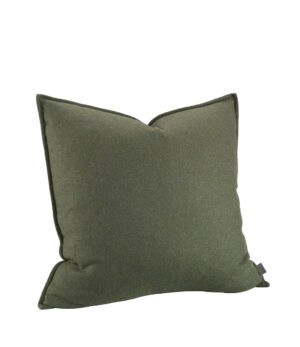 LIVIGNO cushion cover
