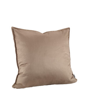 CAMORA cushion cover