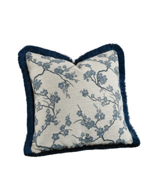 SAKURA cushion cover