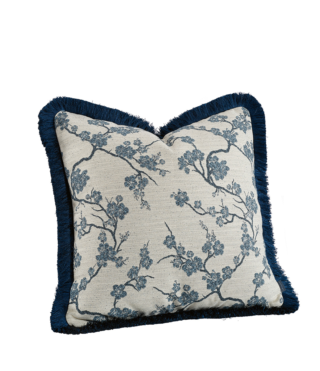 SAKURA cushion cover