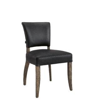 MANDY dining chair