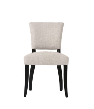 MANDY dining armchair