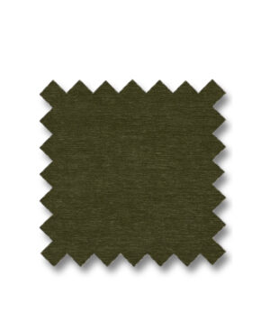 LILOU PLAIN dark green