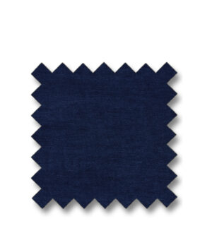 LILOU PLAIN blue