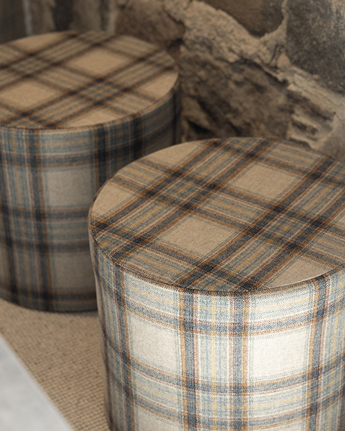 Elegant mångsidighet