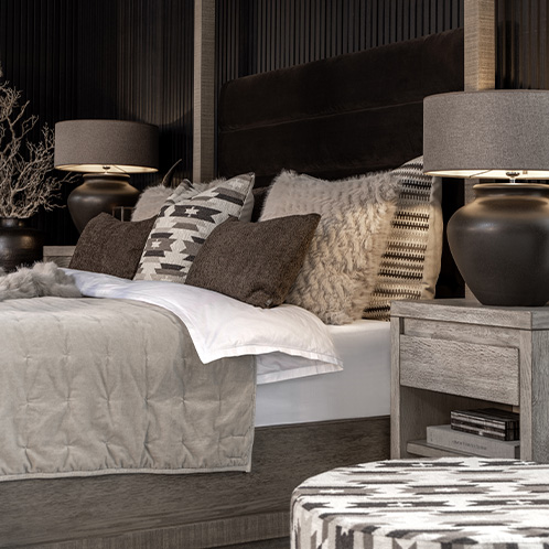 Find your style with our guides