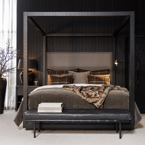 Hitta din stil med våra guider