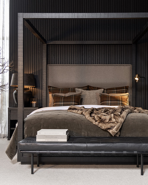 Hitta din stil med våra guider