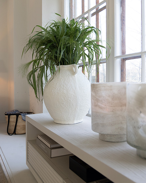 Find your style with our guides