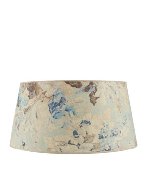 SHADE CLASSIC lampskärm