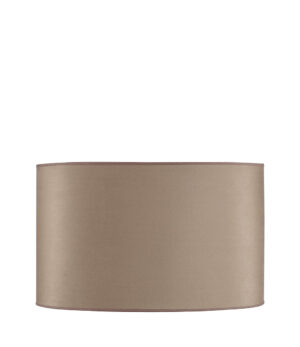 SHADE OVAL lampskärm