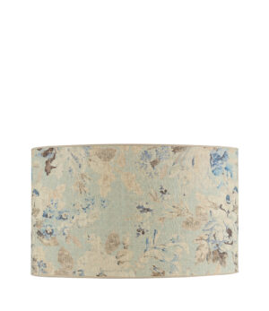 SHADE OVAL lampshade