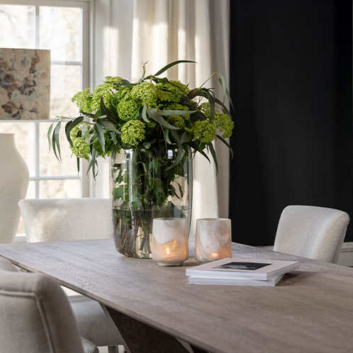 Tidlösa mötesplatser