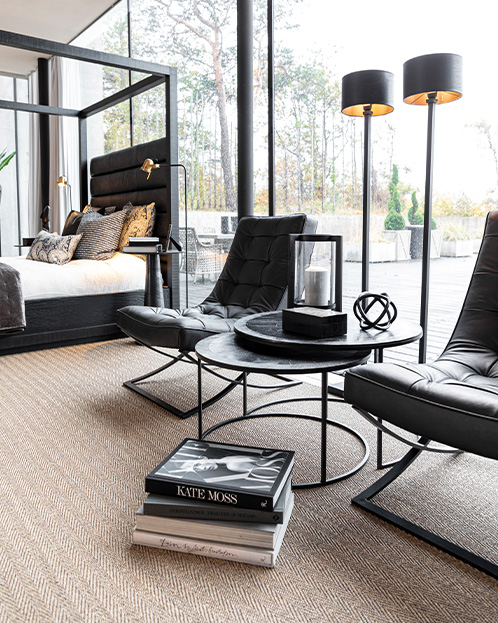 Find your style with our guides