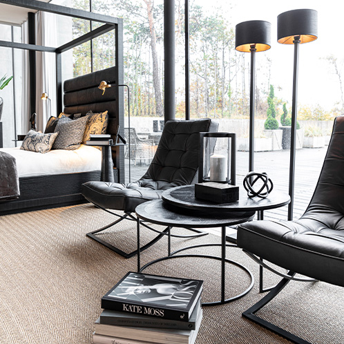 Find your style with our guides