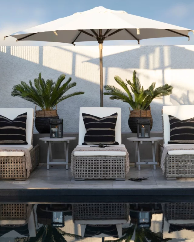 Your weekend retreat, just outside your door. Discover outdoor furniture designed for comfort, style, and timeless living — perfect for creating a calm and elegant escape at home.
.
.
#artwood1969 #differentwaysofliving #outdoorliving #outdoorfurniture #weekendretreat #scandinaviandesign #timelessdesign #luxuryoutdoor #gardenstyle #modernoutdoorliving #outdoorescape