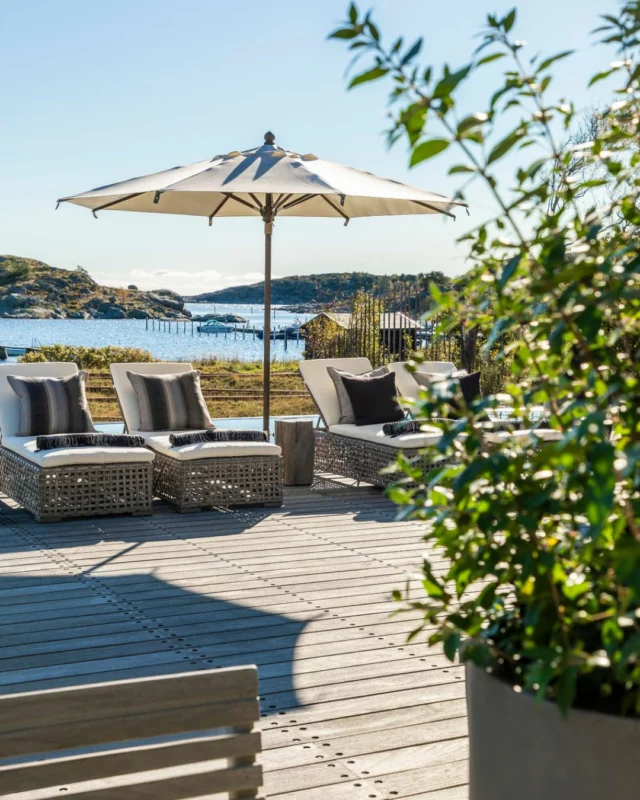 Slow days, soft sun, and the perfect spot to unwind. Create your private outdoor retreat with timeless loungers.
.
.
#artwood1969 #differentwaysofliving #outdoorretreat #poolsideinspo #outdoorfurniture #luxurylounging #summervibes #scandinaviandesign #patioinspiration #relaxedliving