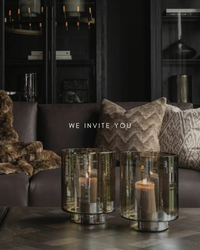 We invite you to explore our Autumn & Winter Collection 2025. Experience timeless design and refined comfort – curated for soulful living. Book a visit with one of our sales representatives either at Maison & Objet in Paris or in our showroom in Oslo. Contact details can be found in the images. We look forward to seeing you!
.
.
#artwood1969 #differentwaysofliving #artwood #furniture #artwoodfurniture #interiordesign #artwoodliving #luxuryliving #artwoodhome #timelessdesign #interiorstyling #autumncollection #wintercollection #maisonetobjet #showroom #oslointerior #parisfair #europeandesign #homedecor 

@hheffermehl @maisonetobjet