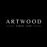 Artwood - Furniture and interior decoration